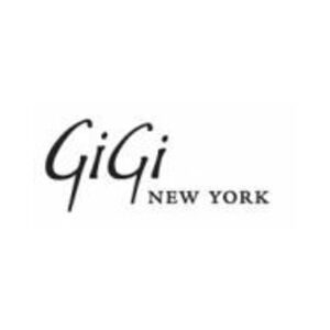 GiGi New York logo