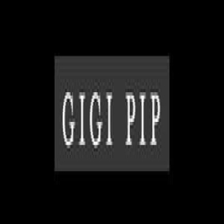 Gigi Pip logo