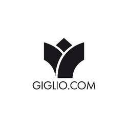 Giglio logo