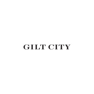 Gilt City logo