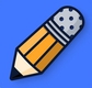 Notability logo