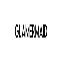 Glamermaid logo