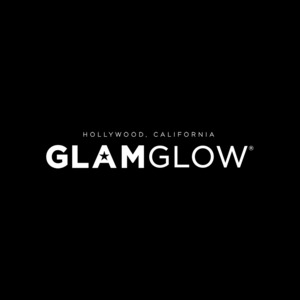 Glamglow logo