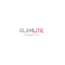 Glamlite logo