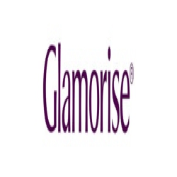 Glamorise logo