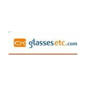 GlassesEtc logo