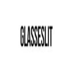 Glasses Lit logo