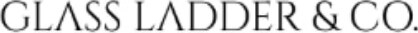 Glassladderco logo