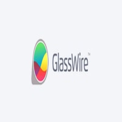 GlassWire logo
