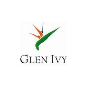 Glen Ivy Hot Springs Spa logo