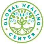 Global Healing Center logo