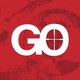 Global Ordnance logo