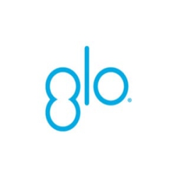 GLO Science logo