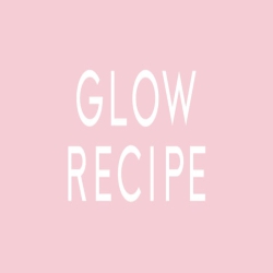 Glow Recipe logo