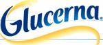 Glucerna logo