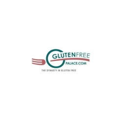 Gluten Free Palace logo