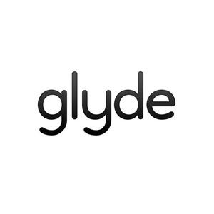 Glyde logo