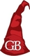 Gnomishbazaar logo