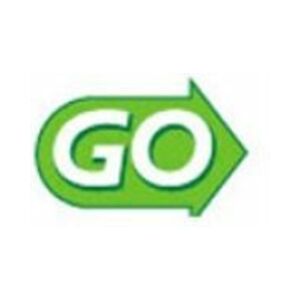 Go Airlink NYC logo
