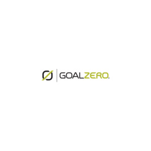 Goal Zero logo