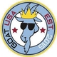 Goat USA logo
