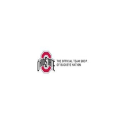 Go Buckeyes logo