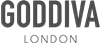 Goddiva logo