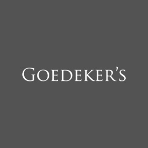 Goedeker's logo
