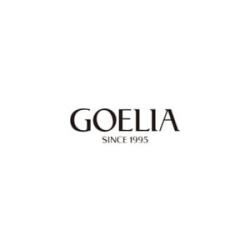 GOELIA logo