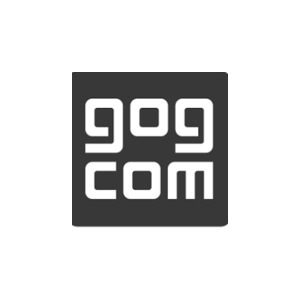 GOG logo