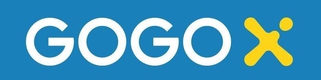 GoGoVan logo