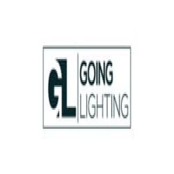 GoingLighting logo