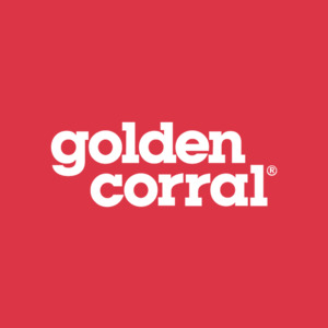 Golden Corral logo