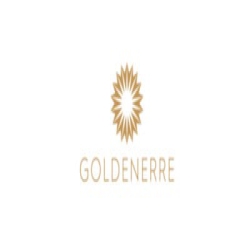 Goldenerre logo