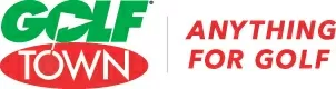 Golf Town logo