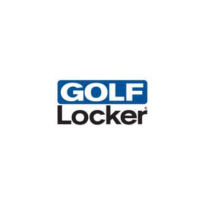 GolfLocker logo