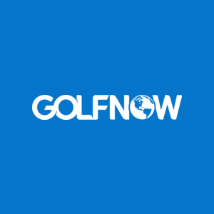 GolfNow logo