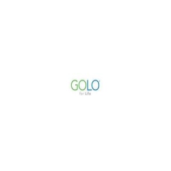 GOLO logo