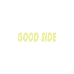 Good Side logo