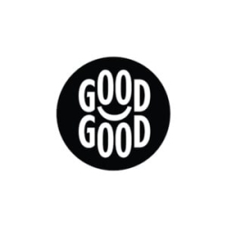 Good Good logo