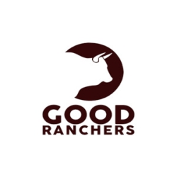 Good Ranchers logo