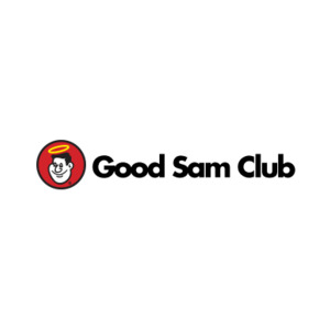 Good Sam Club logo