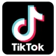 Goodstuff-tiktok logo