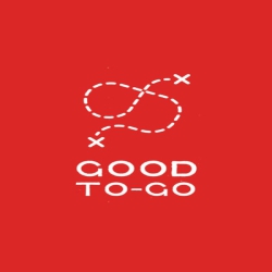 Good To-Go logo