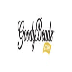 Goody Beads logo