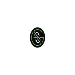 Googan Squad logo