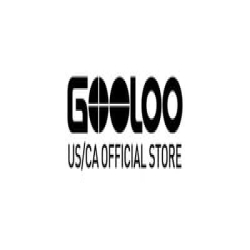 GOOLOO logo