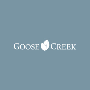 Goose Creek Candle logo