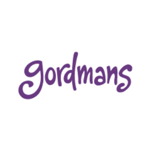Gordmans logo