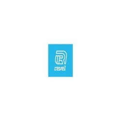 Revel logo